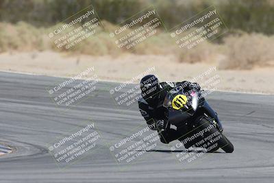 media/Oct-04-2025-CVMA (Sat) [[408bcdd6e4]]/Race 5-Amateur Formula Middleweight/